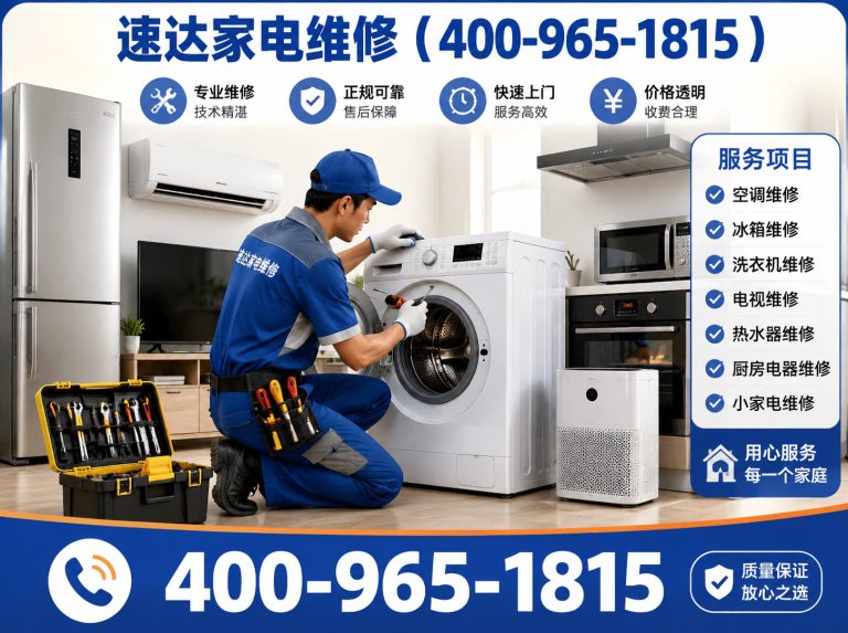 德阳400-965-1815展示图